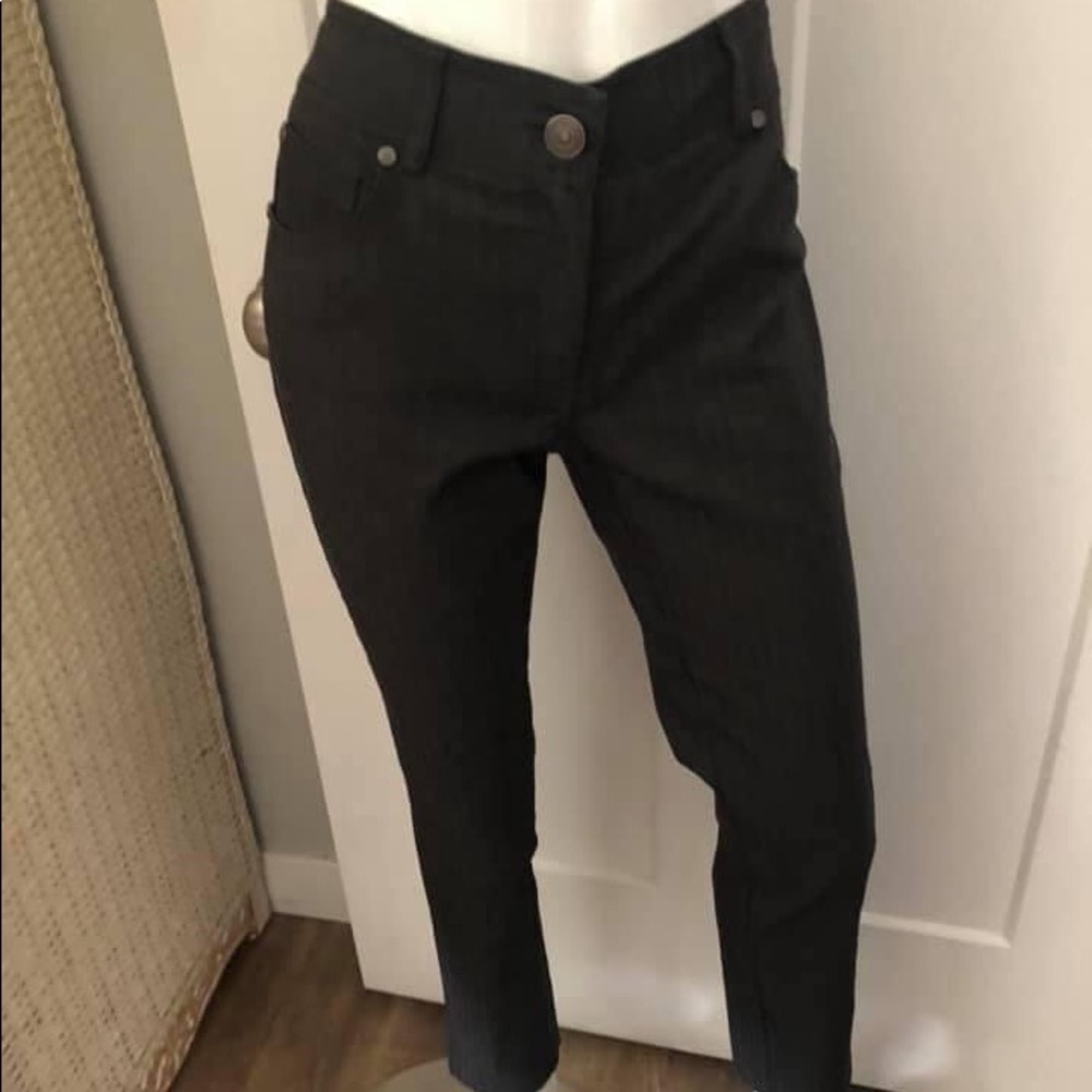 89th & Madison Dress Pants